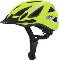 ABUS CASCO URBAN-I 2.0