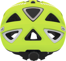 ABUS CASCO URBAN-I 2.0