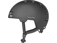 ABUS CASCO SKURB URBAN