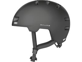 ABUS CASCO SKURB URBAN