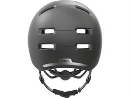 ABUS CASCO SKURB URBAN