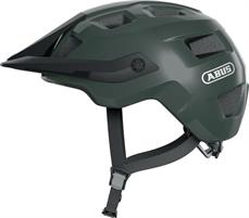 ABUS CASCO MOTRIP MTB