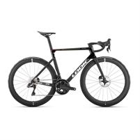 LOOK BICI 795 BLADE 2 RS DISC CHAMEL/THUND ULT DI2 '25