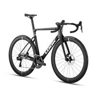 LOOK BICI 795 BLADE 2 RS DISC CHAMEL/THUND ULT DI2 '25