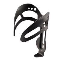 RMS PORTABORRACCIA ALLUMINIO HOOK BLK