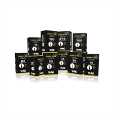 RMS CAMERA WAG 26X1.90/2.20 V. AMERICANA 34MM