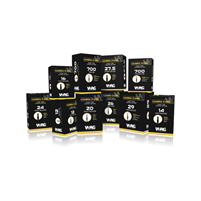 RMS CAMERA WAG 26X1.90/2.20 V. AMERICANA 34MM
