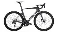 BMC TEAMMACHINE R01 FOUR ULTEGRA DI2 ANT/BRU/CBN '26