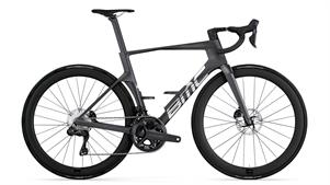 BMC TEAMMACHINE R01 FOUR ULTEGRA DI2 ANT/BRU/CBN '26
