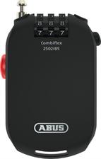 ABUS LUCCH COMBIFLEX 2502/85 C/SB