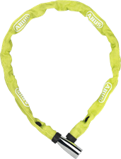 ABUS LUCCH WEB 1500/60 LIME