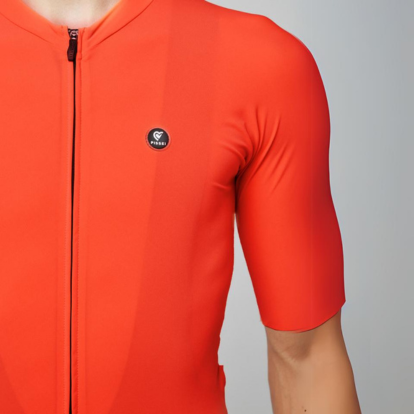 abbigliamento-quadrato