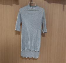 CRAFT MAGLIA M/C PRO DRI LAYER