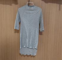 CRAFT MAGLIA M/C PRO DRI LAYER