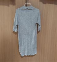 CRAFT MAGLIA M/C PRO DRI LAYER