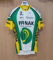 CRAFT MAGLIA TEAM PHONAK L