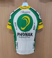 CRAFT MAGLIA TEAM PHONAK L