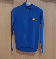 MAGLIA NW BASIC ROYAL XS