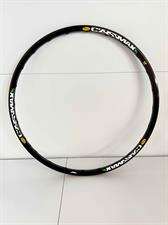 MAVIC CERCHIO CROSSMAX 29'POST.'10