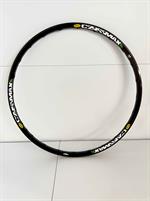 MAVIC CERCHIO CROSSMAX 29'POST.'10
