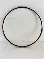 MAVIC CERCHIO A119 ASFHALT 32F BLACK