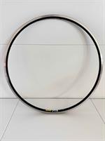 MAVIC CERCHIO A119 ASFHALT 32F BLACK