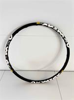 MAVIC CERCHIO CROSSMAX ST POST '13