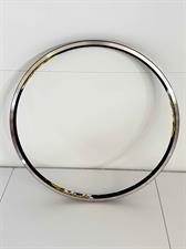 MAVIC CERCHIO CROSSRIDE ANT/POST'11 DISC