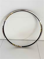 MAVIC CERCHIO CROSSRIDE ANT/POST'11 DISC