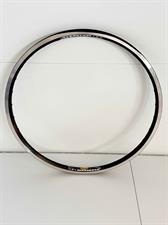 MAVIC CERCHIO X3.1 UST BLACK 32F