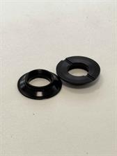 MAVIC ADATT. ANT BOOST 15X100 CRB MAX XA