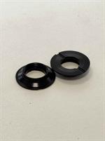 MAVIC ADATT. ANT BOOST 15X100 CRB MAX XA