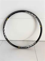 MAVIC CERCHIO CROSSMAX XL ANTERIORE CERA