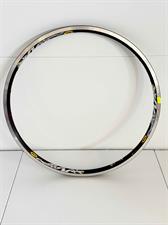 MAVIC CERCHIO CROSSMAX ENDURO 20F