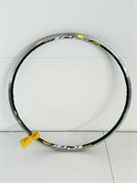 MAVIC CERCHIO CROSSRIDE UB ANT. BLK