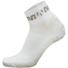 MAVIC CALZE RACE WHT
