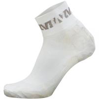 MAVIC CALZE RACE WHT