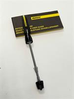 MAVIC BLOCCAGGIO COMPOSITO MTB ANT BX601