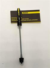 MAVIC BLOCCAGGIO COMPOS. MTB POST BX601