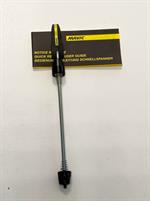 MAVIC BLOCCAGGIO COMPOS. MTB POST BX601