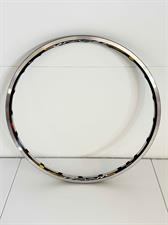 MAVIC CERCHIO CROSSTRAIL UB POST. 2008