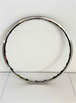 MAVIC CERCHIO CROSSTRAIL UB POST. 2008