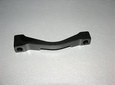 CANNONDALE ADATTATORE PINZA FRENO 160MM