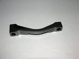 CANNONDALE ADATTATORE PINZA FRENO 160MM