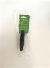 CANNONDALE LEVA GOMME 0A500