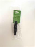 CANNONDALE LEVA GOMME 0A500