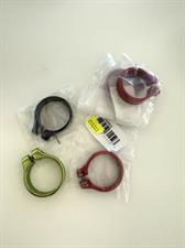 CANNONDALE COLLARINO REGGISELLA SCALPEL KP164/