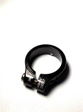 CANNONDALE COLLARINO REGGISELLA FLASH C. KP120/