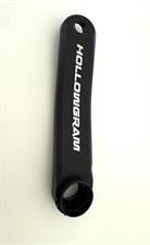 CANNONDALE PEDIVELLA SISL2 172mm DESTRA
