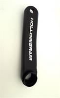 CANNONDALE PEDIVELLA SISL2 172mm DESTRA